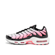 Nike Wmns Air Max Plus "Hot Punch" light pink 89952 3
