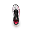 Nike Wmns Air Max Plus "Hot Punch" light pink 89952 4