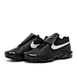 Nike Air Max Plus Tiempo "Black" zwart 88082 1