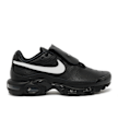 Nike Air Max Plus Tiempo "Black" zwart 88082 2