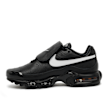 Nike Air Max Plus Tiempo "Black" black 88082 3