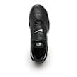 Nike Air Max Plus Tiempo "Black" zwart 88082 4