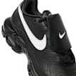 Nike Air Max Plus Tiempo "Black" zwart 88082 5