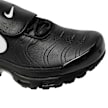 Nike Air Max Plus Tiempo "Black" zwart 88082 6
