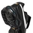 Nike Air Max Plus Tiempo "Black" zwart 88082 7