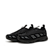 Nike Wmns Air Max SNDR "Black" schwarz 84810 1