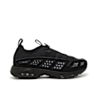 Nike Wmns Air Max SNDR "Black" black 84810 2