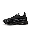 Nike   Wmns Air Max SNDR "Black" black 84810 3