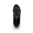Nike   Wmns Air Max SNDR "Black" black 84810 4
