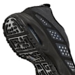 Nike Wmns Air Max SNDR "Black" schwarz 84810 6
