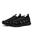 Nike Air Max SNDR "Black" noir 87868 1