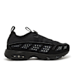 Nike Air Max SNDR "Black" noir 87868 2