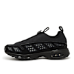 Nike Air Max SNDR "Black" noir 87868 3