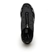 Nike Air Max SNDR "Black" noir 87868 4