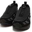 Nike Air Max SNDR "Black" noir 87868 7