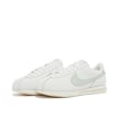 Nike Wmns Cortez wit 84807 1