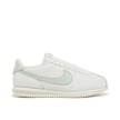 Nike Wmns Cortez wit 84807 2