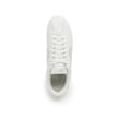 Nike Wmns Cortez wit 84807 4