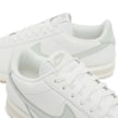 Nike Wmns Cortez wit 84807 6