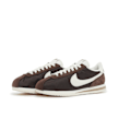 Nike Wmns Cortez TXT "Baroque Brown" brun 84806 1