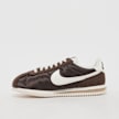 Nike   Wmns Cortez TXT "Baroque Brown" braun 84806 3