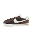 Nike Wmns Cortez TXT "Baroque Brown" brun 84806 3