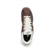 Nike Wmns Cortez TXT "Baroque Brown" brun 84806 4