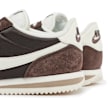 Nike Wmns Cortez TXT "Baroque Brown" brun 84806 5