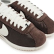 Nike Wmns Cortez TXT "Baroque Brown" brun 84806 6