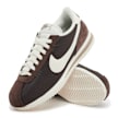 Nike Wmns Cortez TXT "Baroque Brown" braun 84806 7