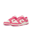 Nike Wmns Dunk Low Next Nature "Aster Pink" rosa 84808 1