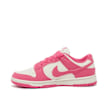 Nike Wmns Dunk Low Next Nature "Aster Pink" rosa 84808 3