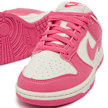 Nike Wmns Dunk Low Next Nature "Aster Pink" rosa 84808 5