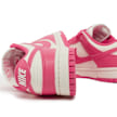 Nike Wmns Dunk Low Next Nature "Aster Pink" rosa 84808 6
