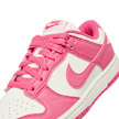Nike Wmns Dunk Low Next Nature "Aster Pink" rosa 84808 7