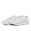 Nike   P-6000 blanc 86453 1