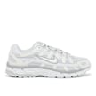 Nike P-6000 blanc 86453 2
