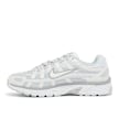 Nike   P-6000 weiß 86453 3