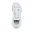 Nike P-6000 blanc 86453 4