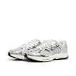 Nike Wmns Air Pegasus 2K5 "Chrome" silver 86723 1
