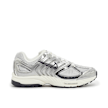 Nike Wmns Air Pegasus 2K5 "Chrome" silver 86723 2