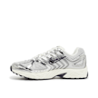 Nike Wmns Air Pegasus 2K5 "Chrome" zilver 86723 3