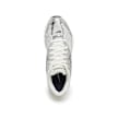 Nike Wmns Air Pegasus 2K5 "Chrome" zilver 86723 4