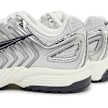 Nike Wmns Air Pegasus 2K5 "Chrome" silver 86723 5
