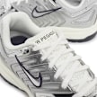 Nike Wmns Air Pegasus 2K5 "Chrome" silver 86723 6