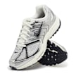 Nike Wmns Air Pegasus 2K5 "Chrome" silver 86723 7