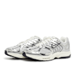 Nike Air Pegasus 2K5 "Chrome" zilver 90641 1