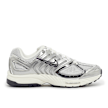 Nike Air Pegasus 2K5 "Chrome" zilver 90641 2