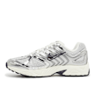 Nike Air Pegasus 2K5 "Chrome" zilver 90641 3