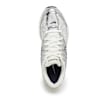 Nike Air Pegasus 2K5 "Chrome" zilver 90641 4
